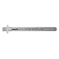 Integra #PM-0676