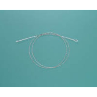 Integra # 26-132 - Saw Wire Gigli 20