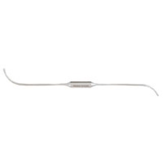Integra # 28-109 - Barr Double Ended Probe 7