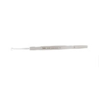 Integra # 26-1086 - Frazier Skin Hook Blunt 5