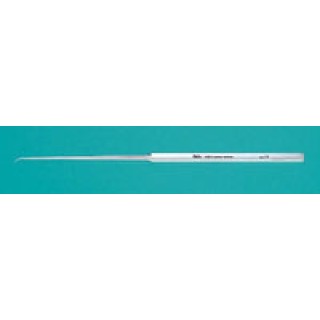 Integra # 19-211 - Rosen Pick Curved 6 1/2