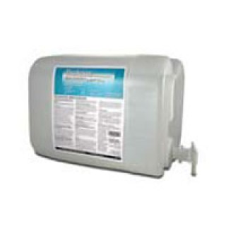 Certol International # PSC050 - ProSpray Surface Disinf Refill 5 Gallon Ea