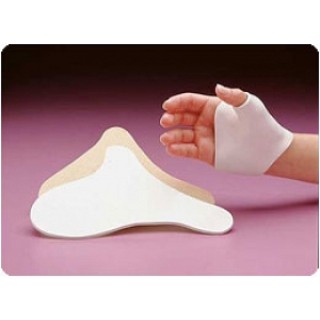 Sammons Preston # A29205 - POLYFLEX II 18