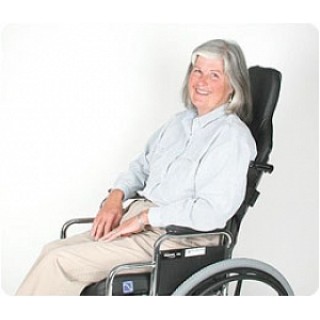 Sammons Preston # A50754 - INCREDIBACK RECLIN RIGID 20