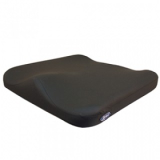 Sammons Preston # A510073 - LACURA CRADLE CSHN BLK 18X16