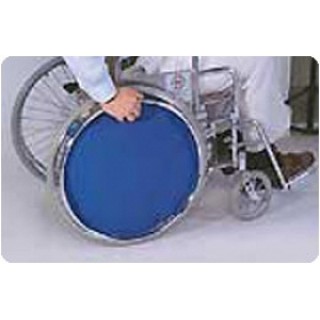 Sammons Preston # A510925 - SPOKE COVER SMALL 20