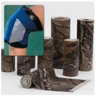 Sammons Preston # A51464 - WRAP, ORTHO, TENSOWRAP-NU 4