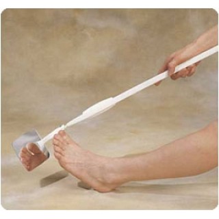 Sammons Preston # A722700 - KIT, FOOT, DIABETIC, DR. JOSEPH'S, EACH