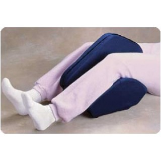 Sammons Preston # A812602 - POSITIONER, ROLYAN, KNEE, CARVE-IT,, EACH