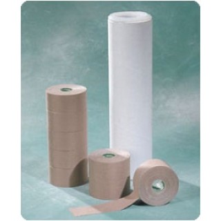 Sammons Preston # A840004 - TAKE OFF EXTRA-RIGID THERA-, 8 RL/PK