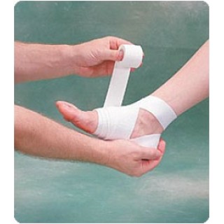 Sammons Preston # A840030 - WRAP, ORTHO, TENSOWRAP-MEDI 1