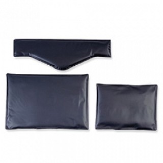 Sammons Preston # A955015 - PACK, COLD, 10X13.5