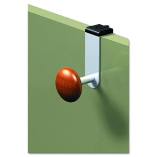 Alba-Waldensian # PM1PARTBO - HOOK, OVERPANEL, 1 HOOK, SR, EACH
