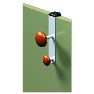 Alba-Waldensian # PM2PARTBO - HOOK, OVERPANEL, 2 HOOK, SR, EACH