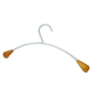 Alba-Waldensian # PMCIN6 - COSTUMER, HANGERS 6ST, MGY, 6/ST