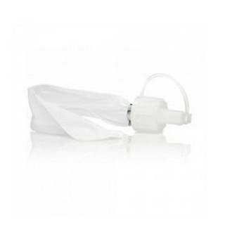 Hospira # 43303-02 - SPECIMEN TRAP, 24/CS
