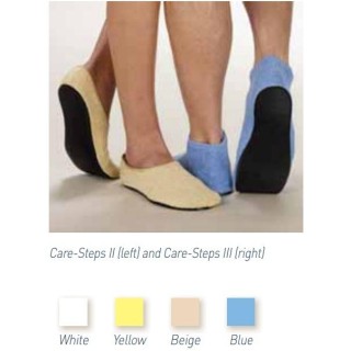 Alba-Waldensian # 80210 - SLIPPER PEDIATRIC 4/5, 60 PR/CS