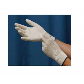 Alba-Waldensian # 80510 - LINER, GLOVE, LIGHTWEIGHT, LARGE, 12 PR/BX