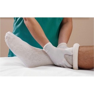 Alba-Waldensian # 8544 - STOCKINETTE SYNTHETIC 2-PLY 4