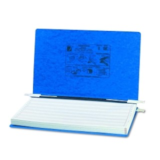 ACCO Brands # 54043 - BINDER, DATA, 14.8X8.5, UB, DBL, EACH
