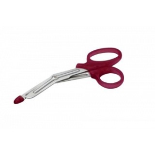American Diagnostic # 321M - SHEARS, MINI-MEDICUT, 5.5