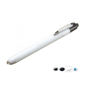American Diagnostic # 356W - PENLIGHT, DISP, ADLITE, WHITE, EACH