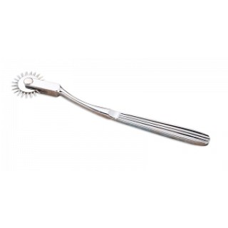 American Diagnostic # 3695 - PINWHEEL, WARTENBERG, LF, EACH