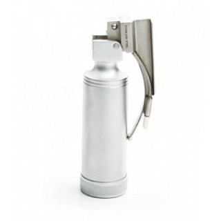 American Diagnostic # 4067 - HANDLE, LARYNGOSCOPE, STUBBY, EACH