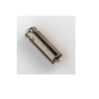 American Diagnostic # 4513-1 - LAMP, WA# 03000, EACH