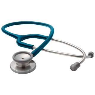 American Diagnostic # 603TQ - ADSCOPE, 603, ADULT, TURQUOISE, EACH