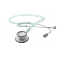 American Diagnostic #609FS