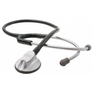 American Diagnostic # 612BK - ADSCOPE-LITE, BLACK PLATINUM EDITION, EACH