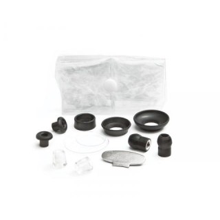 American Diagnostic # 640-17 - KIT, ACCESSRY, COMPLTE, FOR 640, 641, 645, 647, EACH