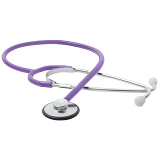 American Diagnostic # 660LV - PROSCOPE LAVENDER 1/EA