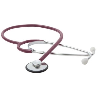 American Diagnostic # 660M - PROSCOPE, NURSESCOPE, MAGENTA, EACH