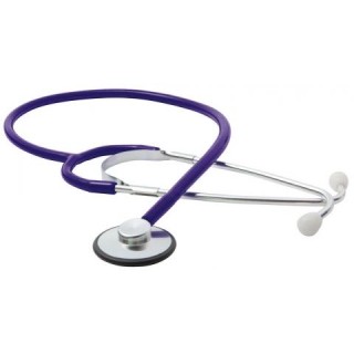 American Diagnostic # 660V - PROSCOPE, NURSESCOPE, PURPLE, EACH
