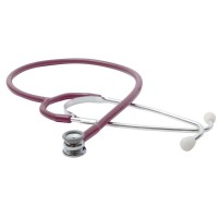 American Diagnostic #676M