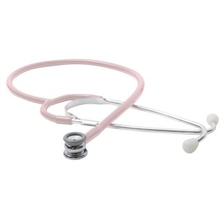 American Diagnostic # 676P - PROSCOPE, INFANT, PINK, EACH
