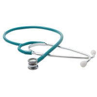 American Diagnostic #676TL