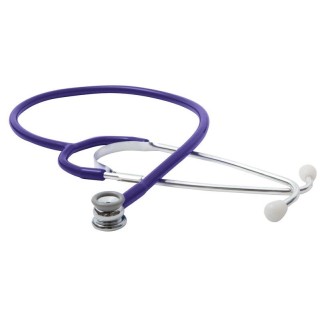 American Diagnostic # 676V - PROSCOPE, INFANT, PURPLE, EACH