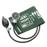 American Diagnostic #700-11ADG