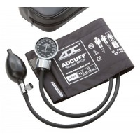 American Diagnostic #700-7IBK