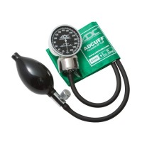 American Diagnostic #700-9CGR