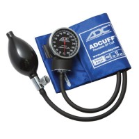 American Diagnostic #720-10SARB