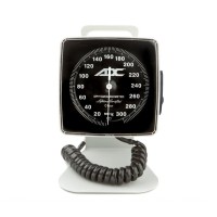 American Diagnostic #750D-11ABK