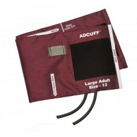 American Diagnostic #845-12XBD-2