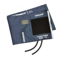 American Diagnostic #845-12XN-2