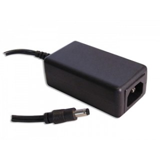 American Diagnostic # 9000AC9V - ADAPTER, ADVIEW, 9V, EACH