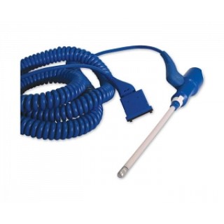 American Diagnostic # 9000TOP - Probe Temperature Oral w/ 9' Cord Ea