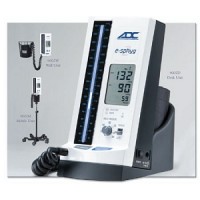 American Diagnostic #9002-3